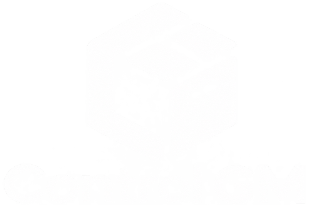 Logo claro